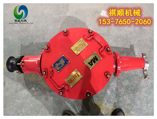 Ӿ(xin)023.jpg