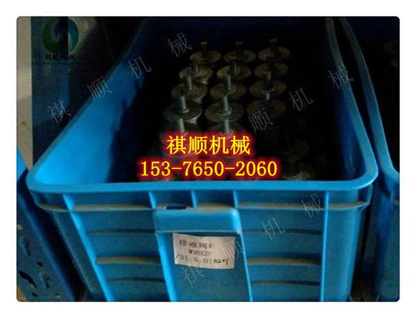 119-ҺyݶWRB200.jpg