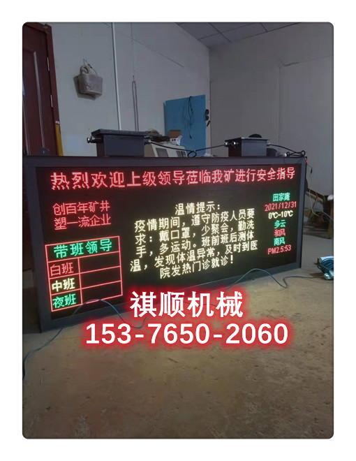 @ʾ018.jpg