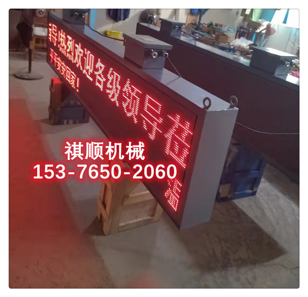 @ʾ029.jpg