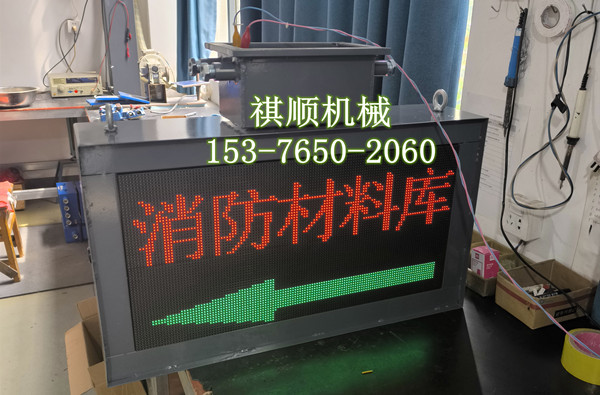 @ʾD001.jpg