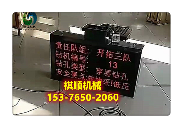 @ʾ010.jpg