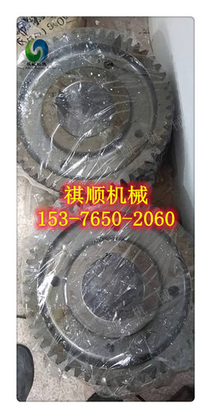111-X݆.jpg