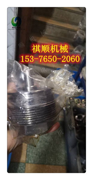 136-Һyݶ.jpg