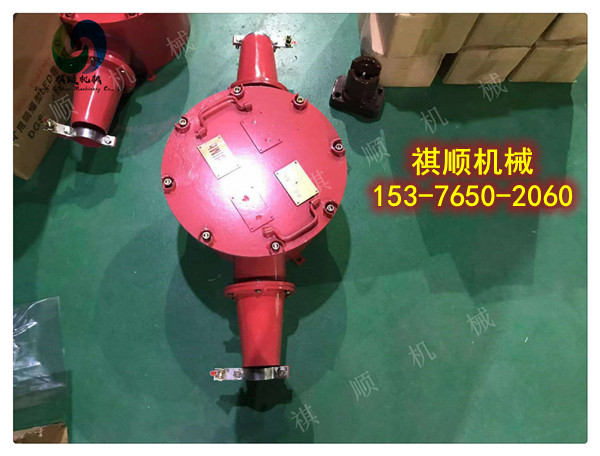 Ӿ(xin)019.jpg
