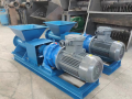 4KW CPNJ-B-160