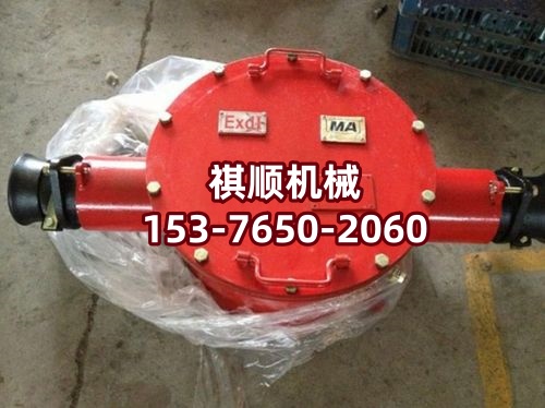 Ӿ(xin)-005.jpg