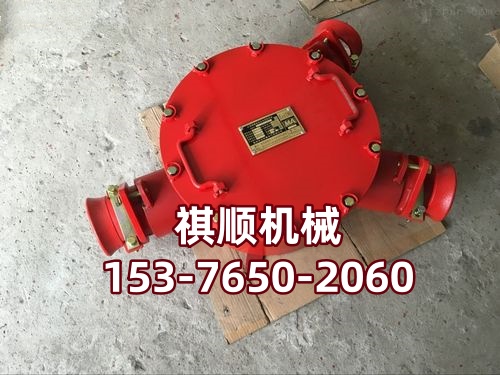 Ӿ-006.jpg