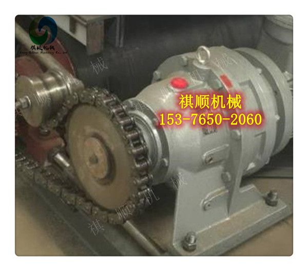 oúC034.jpg
