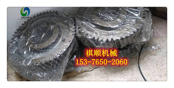 127-X݆.jpg